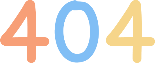 404
