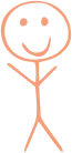 frame img